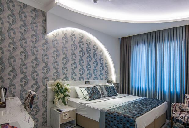 Dündar Otel - Görsel 11