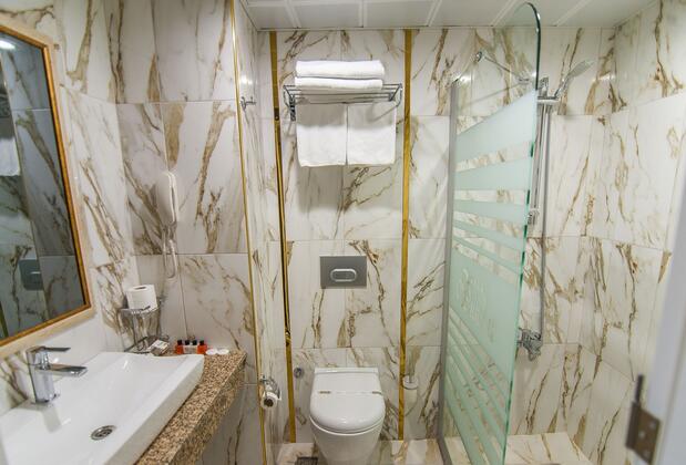 Dündar Otel - Görsel 14