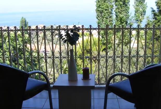 Asia Apart Otel Kuşadası - Görsel 3