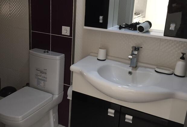 Asia Apart Otel Kuşadası - Görsel 22