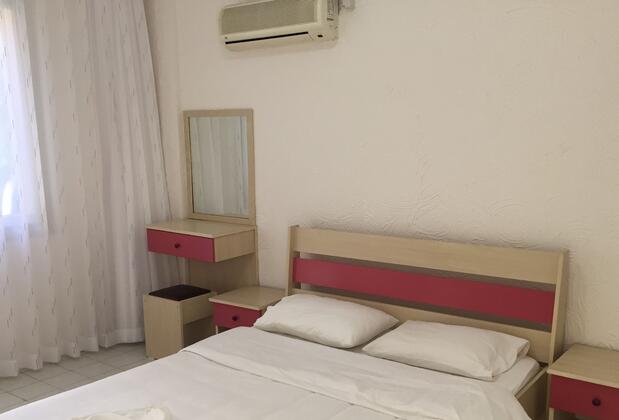 Asia Apart Otel Kuşadası - Görsel 21