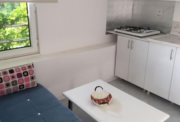 Asia Apart Otel Kuşadası - Görsel 13