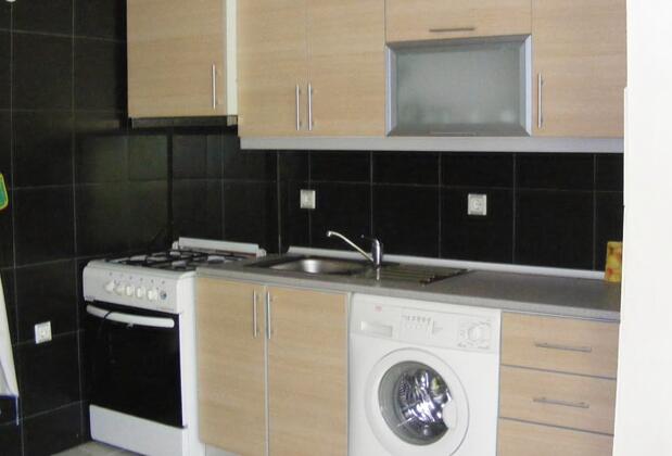 Asia Apart Otel Kuşadası - Görsel 10