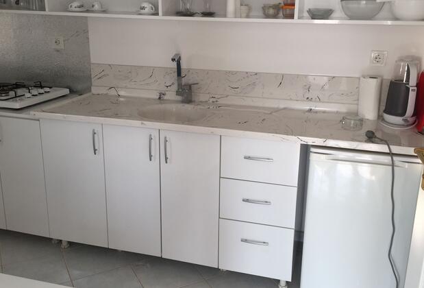 Asia Apart Otel Kuşadası - Görsel 11