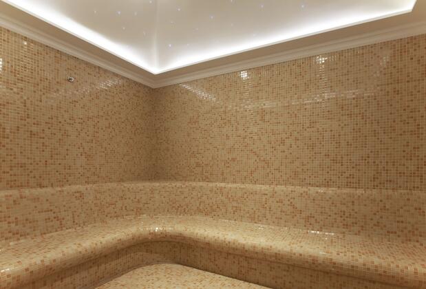 Hilton Garden Inn Şanlıurfa - Görsel 8