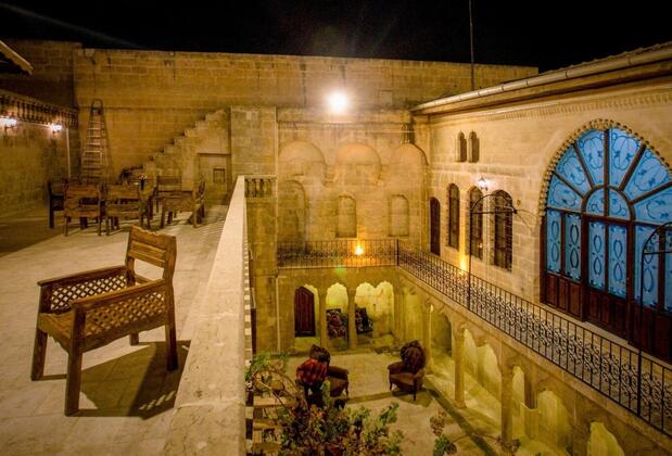 La Riva Konakları - Görsel 7