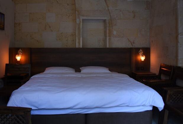 La Riva Konakları - Görsel 10