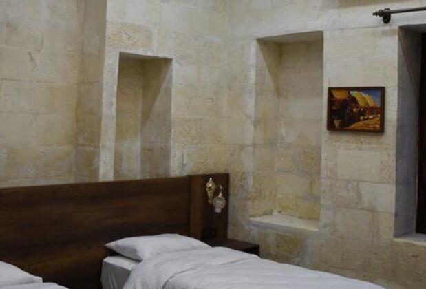 La Riva Konakları - Görsel 11