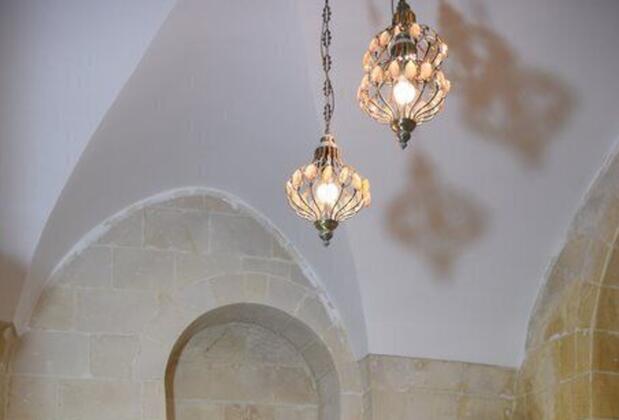 La Riva Konakları - Görsel 12