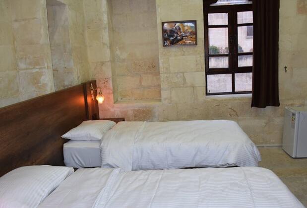 La Riva Konakları - Görsel 15