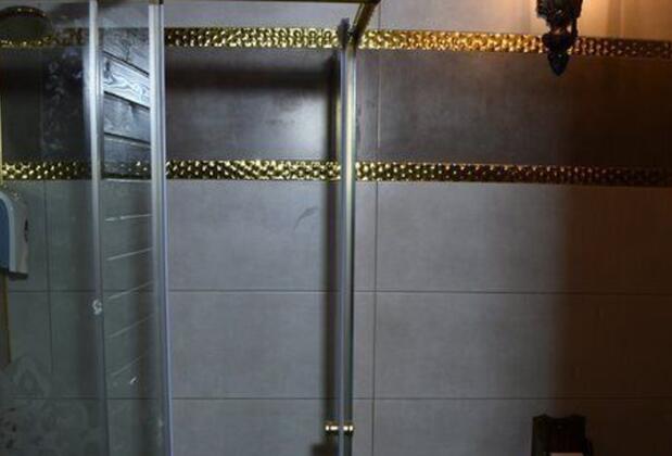 La Riva Konakları - Görsel 16