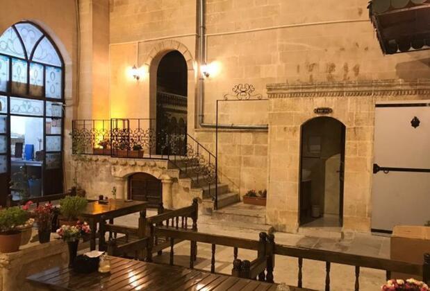 La Riva Konakları - Görsel 6