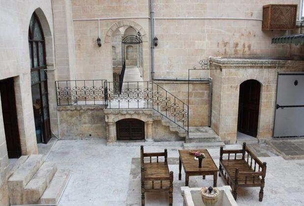 La Riva Konakları - Görsel 9