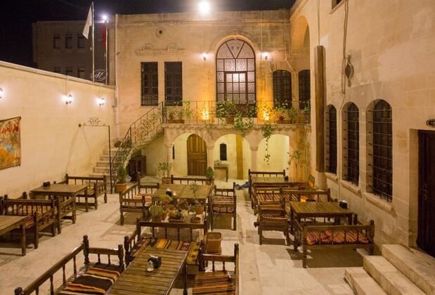 La Riva Konakları - Görsel 5