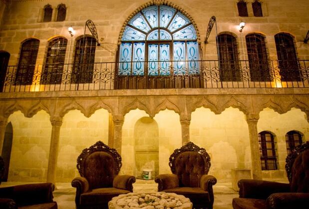 La Riva Konakları - Görsel 4