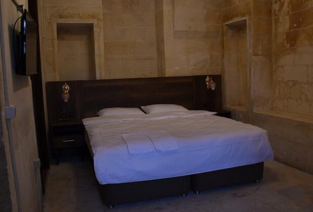 La Riva Konakları - Görsel 13