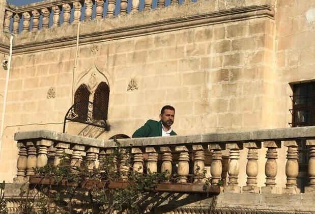 La Riva Konakları - Görsel 3