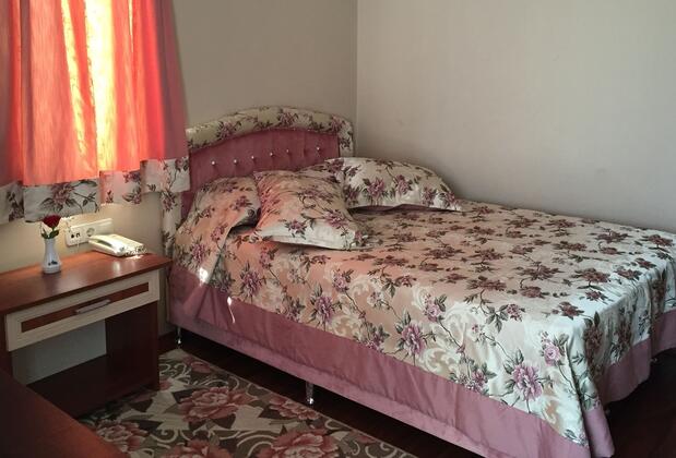 Bayındır Palme Hotel - Görsel 9