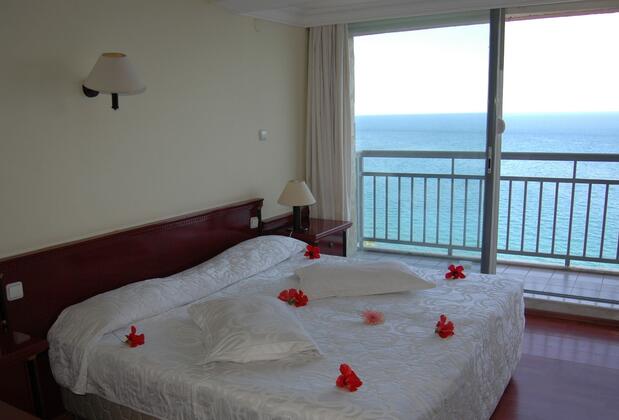 Lara Otel - Görsel 16