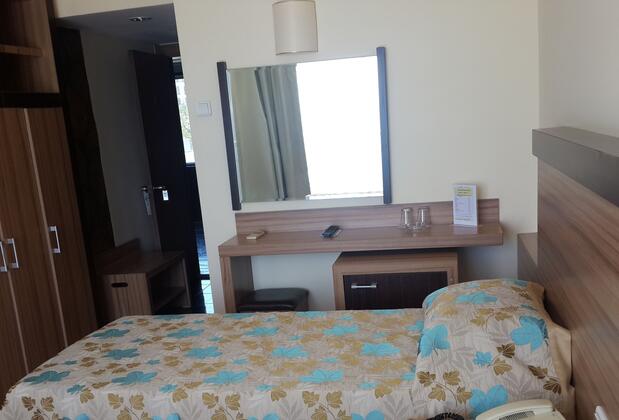 Lara Otel - Görsel 18