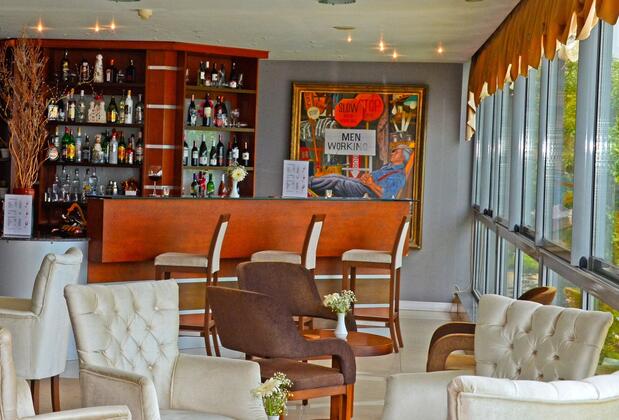 Lara Otel - Görsel 11