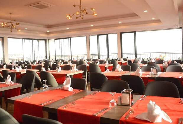 Sırma Hotel - Görsel 6