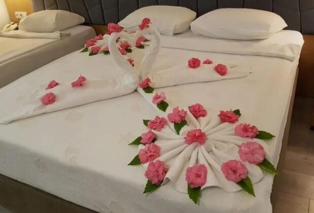 Sırma Hotel - Görsel 21