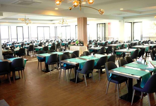 Sırma Hotel - Görsel 10