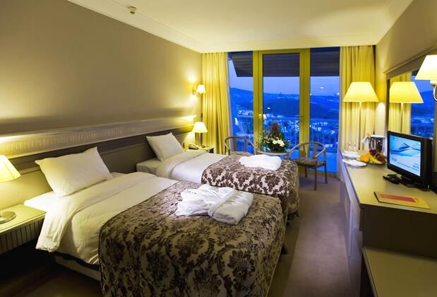 Fantasia De Luxe Kuşadası - Görsel 22