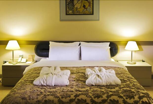 Fantasia De Luxe Kuşadası - Görsel 24