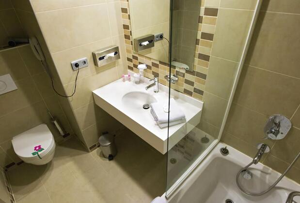 Fantasia De Luxe Kuşadası - Görsel 27