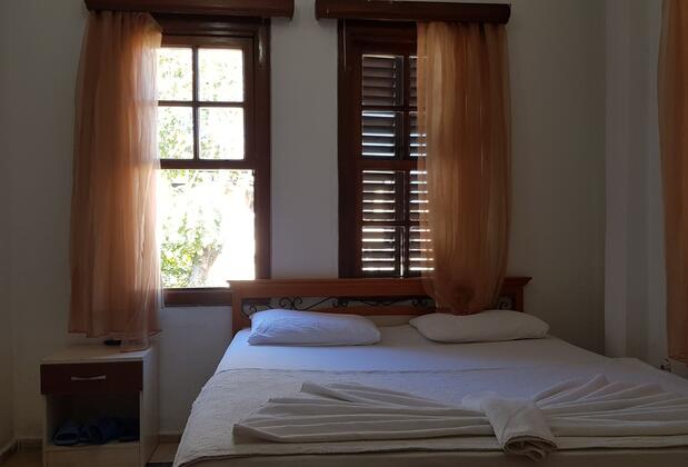 Dedehan Pansiyon - Görsel 13