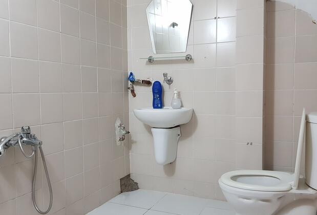 Dedehan Pansiyon - Görsel 24