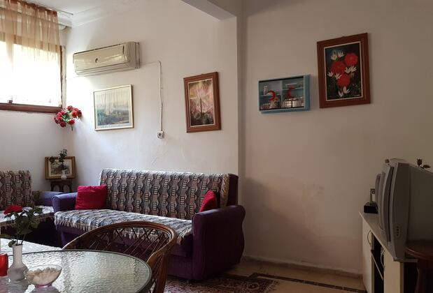 Dedehan Pansiyon - Görsel 9