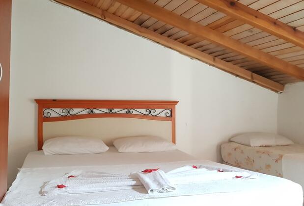 Dedehan Pansiyon - Görsel 15