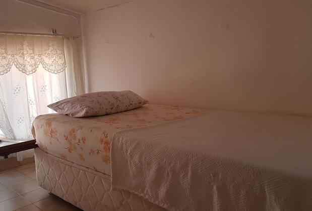 Dedehan Pansiyon - Görsel 19