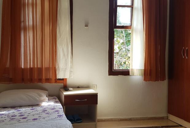 Dedehan Pansiyon - Görsel 20