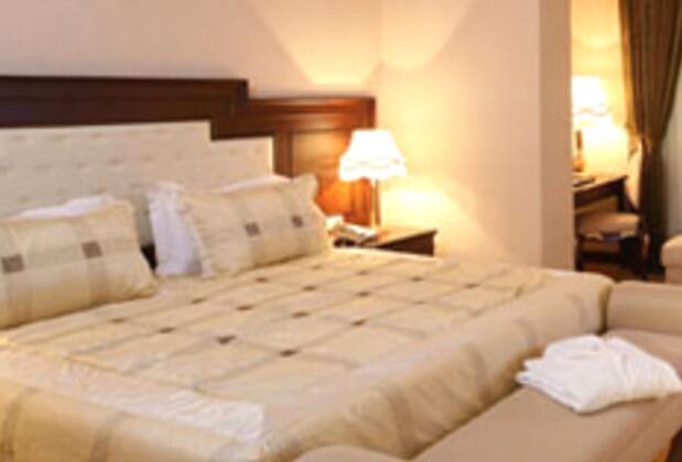 Latanya Palm & Spa - Görsel 4