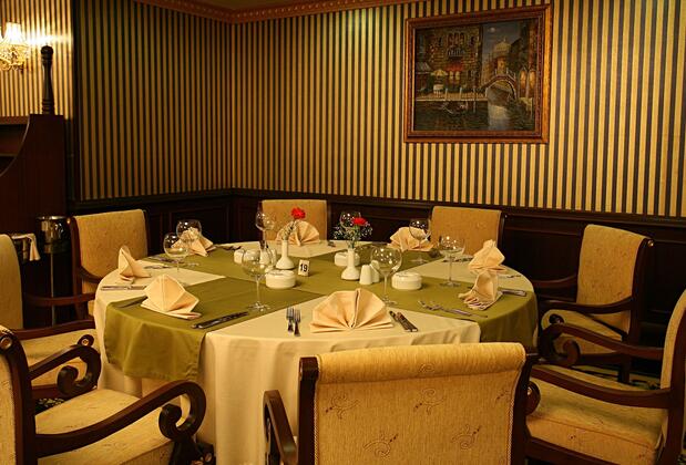 Latanya Palm & Spa - Görsel 8