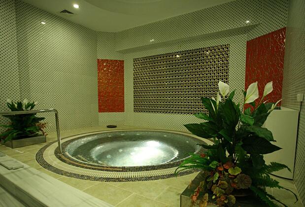 Latanya Palm & Spa - Görsel 9