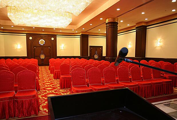 Latanya Palm & Spa - Görsel 10