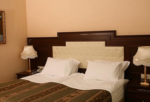 Latanya Palm & Spa - Görsel 5