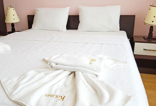 Kolibry Hotel - Görsel 15