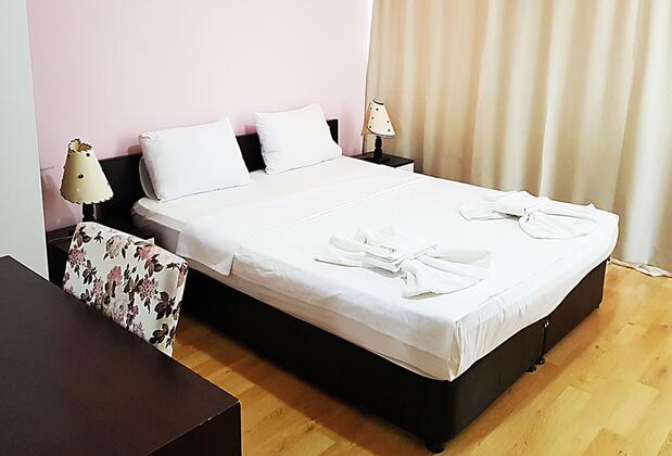 Kolibry Hotel - Görsel 22