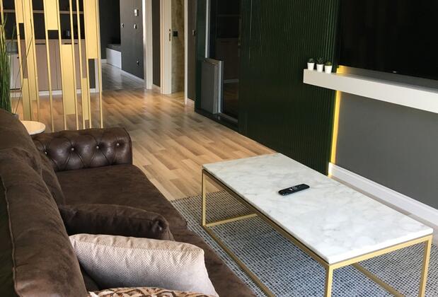 Espina Hotel - Görsel 16