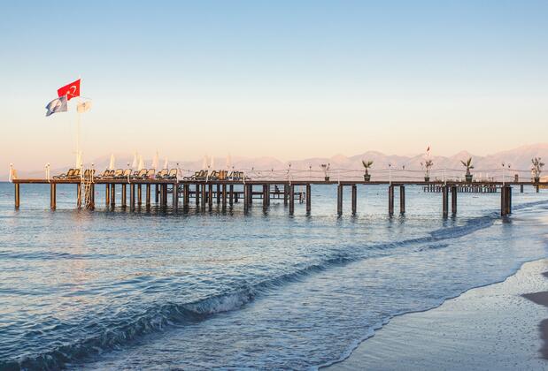 Sherwood Exclusive Lara - Görsel 6