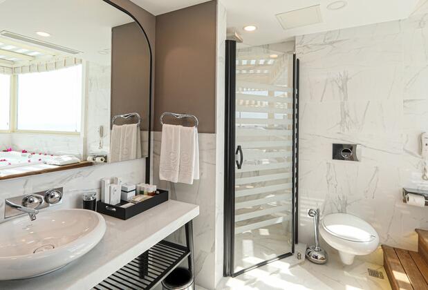 Sherwood Exclusive Lara - Görsel 31