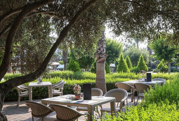 Sherwood Exclusive Lara - Görsel 12