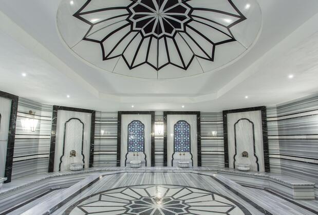 Sherwood Exclusive Lara - Görsel 17