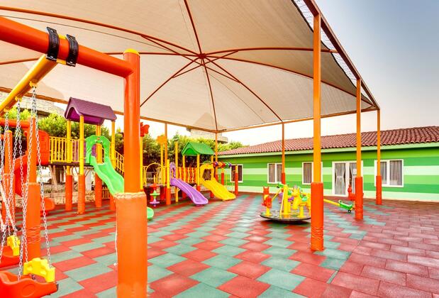 Sherwood Exclusive Lara - Görsel 16